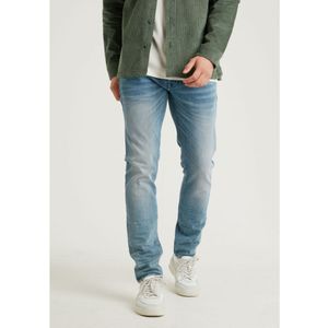 Chasin Slim-fit jeans EGO Kian