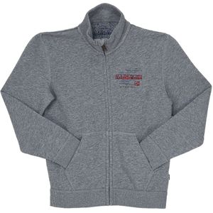 K Beitem sweatshirt met lange mouwen en hoge hals N0YIE4 jongen