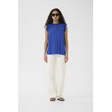 InWear Blouse 'Dally'  enziaan