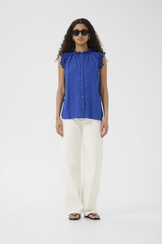 InWear Blouse 'Dally'  enziaan