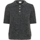 Pullover KAemilie Regular fit dark grey