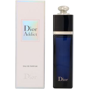 Dior Addict Edp Spray 50ml