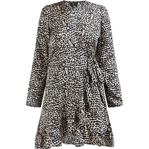 faina wikkeljurk dulcey