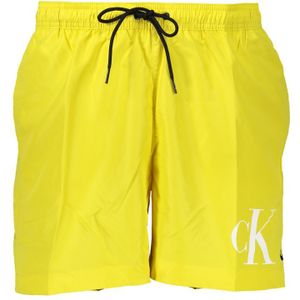 Zwemshorts Met Touwtjes