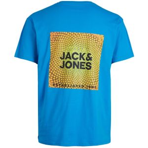 Jack & Jones T-shirt