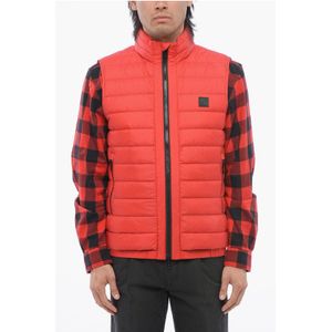 Gewatteerd BERING-vest