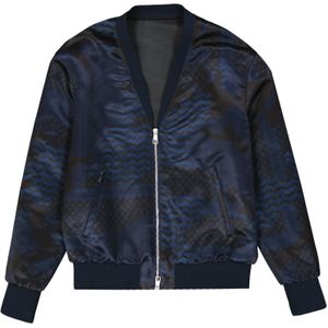 Neil Barrett Bomberjack