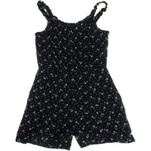 Korte jumpsuit 583579 meisje