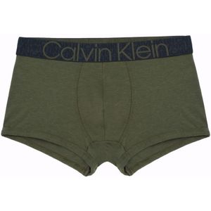 Calvin Klein-ondergoed