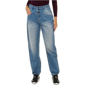 Lange Broek Armani Jeans - Maat 25 (Taille)