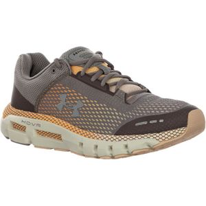 Under Armour  Oneindige Sneakers  Grijs - Maat 42.5 EU