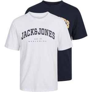 Jack & Jones T-shirt