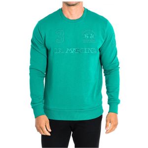 Sweatshirt TMF303-FP221