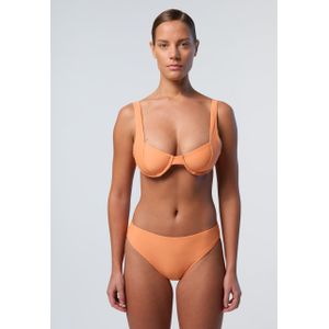 North Sails Bikini slipje Microvezel