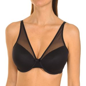 Gulle Onzichtbare Ondersteunende Beha D09A0 Dames