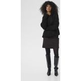 Pullover KAsandra Pullover Regular fit black