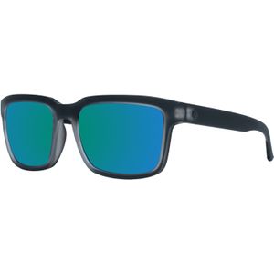 Spy Sunglasses 673520102356 Helm 2 57