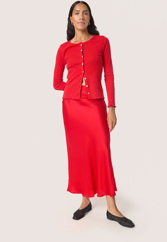 Soaked in Luxury - Asja - Damesrok