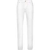 Jeans Regular Fit Double B