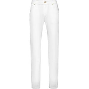 Jeans Regular Fit Double B