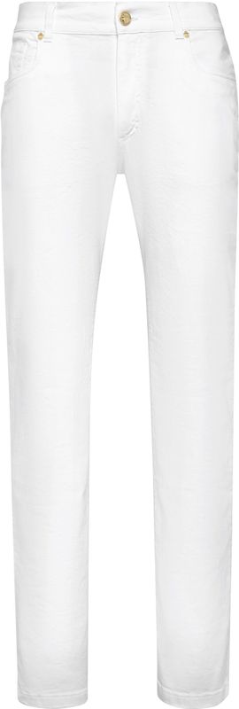 Jeans Regular Fit Double B