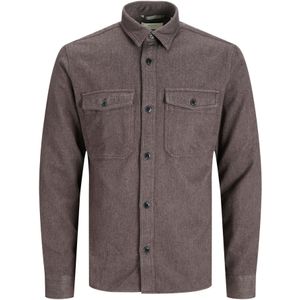 Jack & Jones overhemd