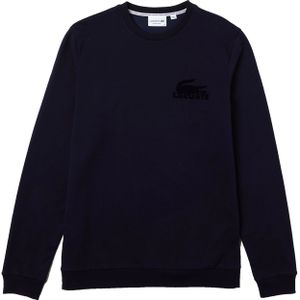 Lacoste trui