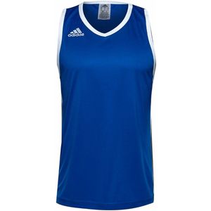 Adidas - Essential Kit 3.0 - Vest - Blauw