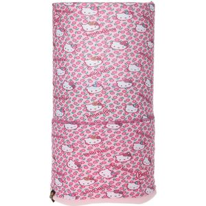 Multifunctionele slang van microvezel en fleece Hello Kitty 26200 meisje