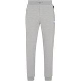 Jogging Pants Iconic Plein
