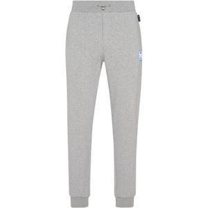 Jogging Pants Iconic Plein