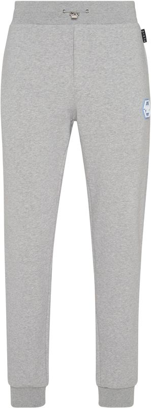 Jogging Pants Iconic Plein