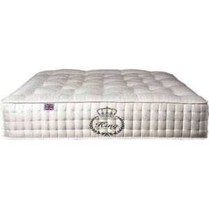 King 2000 matras 140 x 220 cm