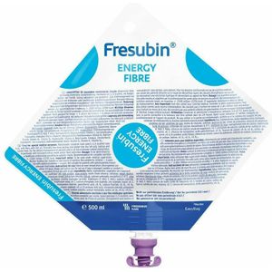 Fresubin Energy Fibre 500ml