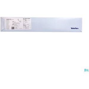Ruschcare Ballonsonde Silasil+ Ch18