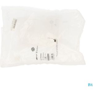 Pari Pep Masker Kind 1-6j