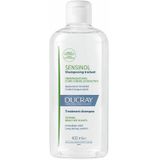 Ducray Sensinol Verzorgende Shampoo 400ml