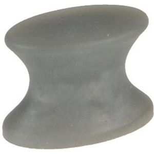 Bota Podo 33 Hallux Corrector+zilver M 37-41 2