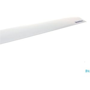 Ruschcare Ballonsonde Gold+ Ch16 40cm 850002