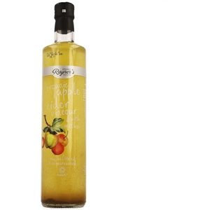 Ciderazijn Bio 750ml