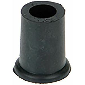Bota Dop Rubber 0 = 16mm