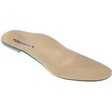 Podartis Orthomax Zool Dame Beige 38