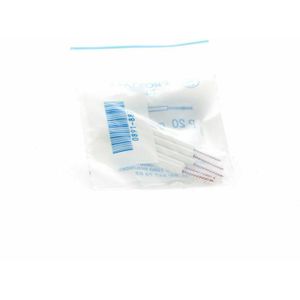 Proximal Tandenb M/heft Cylindrisch Small 5 P20