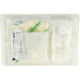 Sondageset Verblijfsonde # 2361 P/s