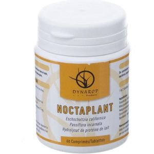 Noctaplant Comp 60