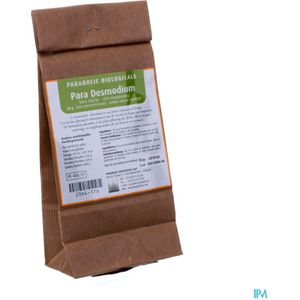 Para Desmodium Adscendens Thee Zakje 50g