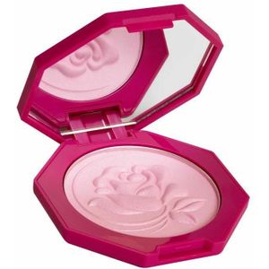 Cent Pur Cent Flower Blush Pink Silky Rose 10g