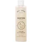 Bell Shampoo Ezelmelk 250ml