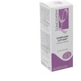 Longiderm Liftend Complex Creme Pompfl 30ml