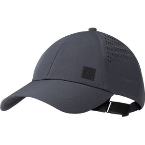 BUFF - Pack Summit Cap solid ash